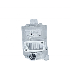 Pour <span class=keywords><strong>Mercedes</strong></span> Benz 7SEU17C compresseur de climatisation nouvelle <span class=keywords><strong>performance</strong></span> optimale légère usinée avec précision ajustement garanti - Product Image 5