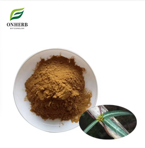 Extrait de <span class=keywords><strong>Mondia</strong></span> Whitei Naturel Premium de Qualité Supérieure 99% - Poudre d'Extrait de Racine de <span class=keywords><strong>Mondia</strong></span> Whitei L. - Fournisseur d'Usine - Product Image 1