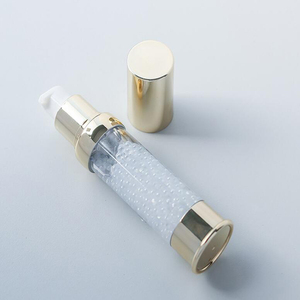 Sérum <span class=keywords><strong>de</strong></span> caviar <span class=keywords><strong>rose</strong></span> Anti-rides et blanchissant, anti-<span class=keywords><strong>taches</strong></span> foncées, hydratant et anti-âge - Product Image 4