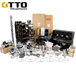 Kit de chemises de cylindre <span class=keywords><strong>pour</strong></span> moteurs diesel japonais OTTO neufs, pièces détachées et accessoires <span class=keywords><strong>pour</strong></span> Isuzu, en vente. - Product Image 3