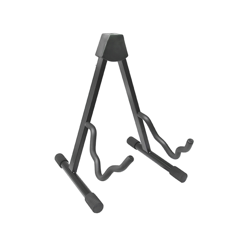 Золотой поставщик, Китай, подставка для гитары и акустической гитары/электрогитары/бас-гитары