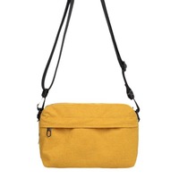 Sac de voyage et bandoulière 2026 NOUVEAU, imperméable, respirant, ultra-léger, antivol, grande capacité, pour la marche et l'usage quotidien – Vente en gros
