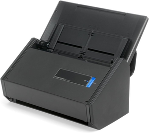 PA03656-B005R de documents ScanSnap IX500 - Product Image 4