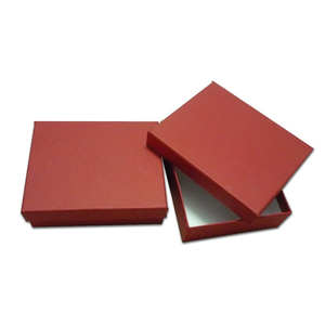 Nhà Máy Giá Hướng dẫn sử dụng hộp góc Góc Gắn bó máy dán góc hộp máy cứng nhắc hộp góc máy dán - Product Image 6