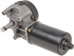 Motor de limpiaparabrisas 3L5Z17508AA 3W7Z17508AA para Ford Crown Victoria <span class=keywords><strong>Mercury</strong></span> Grand Marquis - Product Image 4