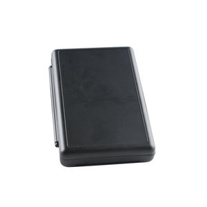 미니 포켓 디지털 계량 스케일 <span class=keywords><strong>100</strong></span> 그램 용량 0.01g 정확도 OEM 및 ODM 맞춤형 지원 - Product Image 4