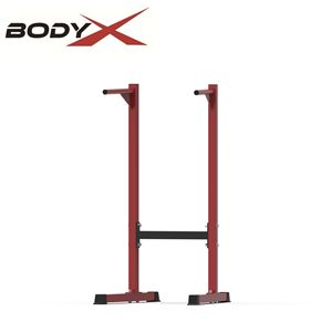 B1014A בית אימון כוח רב חלקי תרגיל ספורט מח"ש STAND אימון ציוד כושר - Product Image 4