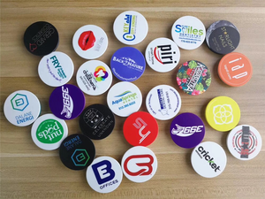 Top Seller Mobile <strong>Poppings</strong> Phone Accessories Custom Phone <strong>Socket</strong> up Grip Holder Custom logo Printing <strong>Sockets</strong> Phone Stand - Product Image 2