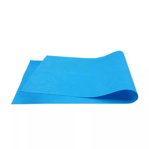 Accessoire <span class=keywords><strong>de</strong></span> spectacle <span class=keywords><strong>de</strong></span> <span class=keywords><strong>magie</strong></span> <span class=keywords><strong>de</strong></span> rue, <span class=keywords><strong>papier</strong></span> <span class=keywords><strong>flash</strong></span> <span class=keywords><strong>de</strong></span> haute qualité, <span class=keywords><strong>tour</strong></span> <span class=keywords><strong>de</strong></span> <span class=keywords><strong>magie</strong></span>, feuille <span class=keywords><strong>de</strong></span> <span class=keywords><strong>papier</strong></span> inflammable 50x20cm, unisexe - Product Image 3