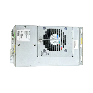 Carte mère IndraControl VPB40 IPC neuve à 100 % d'origine VPB40.3D1L-4G0NN-D5D-DN-NN-FW R911298316 - Product Image 2