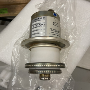 Nouveau produit authentique et PLC <span class=keywords><strong>THALES</strong></span> RS 3021 CJ - * Valeur imbattable * En stock - Product Image 1