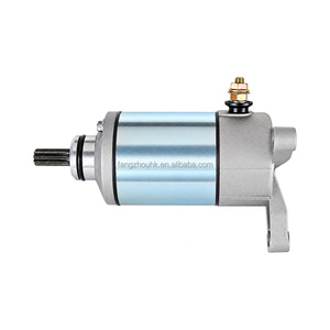 Bobina de Estator Magnético 31100-19F00 para Motocicleta, Repuesto Nuevo, Componente Eléctrico para Mantenimiento y Reparaciones - Product Image 1