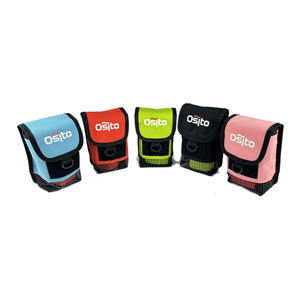 Équipement de pêche sous-marine prêt à être expédié par DPR : Bouée gonflable en PVC pour la pêche sous-marine avec drapeau de <span class=keywords><strong>plongée</strong></span>/<span class=keywords><strong>Alpha</strong></span> - Product Image 2