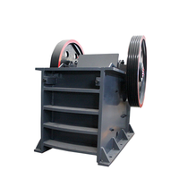 PE-250x400 petit broyeur aw prix de la machine concasseur à mâchoires diesel portable concasseur à rouleaux pour moteur diesel