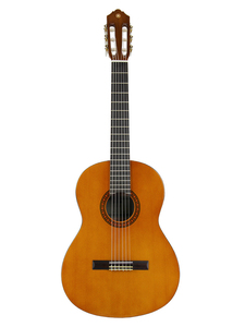 Yamahas CS40 Cổ Điển <span class=keywords><strong>Guitar</strong></span> 3/4 Thanh Thiếu Niên <span class=keywords><strong>Guitar</strong></span> Cho Sinh Viên 36 "Inch Nylon Strings <span class=keywords><strong>Guitar</strong></span> - Product Image 2