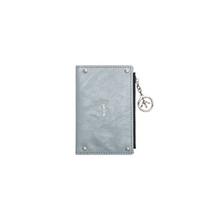 Porta Biglietti da Visita in Sughero, <span class=keywords><strong>Portafoglio</strong></span> di Lusso Leggero, Regalo per Coppie <span class=keywords><strong>Uomo</strong></span> e Donna - Product Image 5