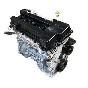 Factory Price Long Block Motor LFB479Q 1.8L Engine Assembly for LIFAN X60 620 720 820