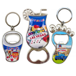 Llavero Giratorio Redondo Personalizado con Logotipo de Ciudad, Recuerdo Metálico de Estocolmo, <span class=keywords><strong>Suecia</strong></span> - Product Image 5