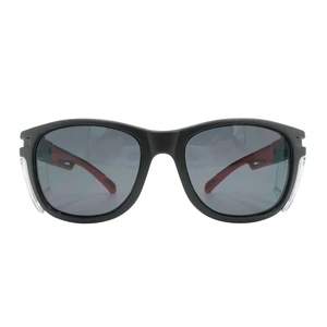Mantenimiento Perfecto trabajo gafas seguridad EN166F Certificado - Product Image 3