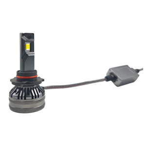 Faros LED Súper Brillantes de 90W 18000 lm para Automóvil, Luces LED para Auto H11, Focos 9005 9007, <span class=keywords><strong>Faro</strong></span> LED - Product Image 3