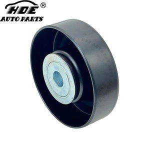 ลูกรอกปรับความตึงชิ้นส่วนรถยนต์ HDE สำหรับมิตซูบิชิ MN195595 - Product Image 2