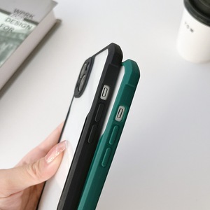 <span class=keywords><strong>Techno</strong></span> için canon 19 neo 18p 20 pop 7 pova 2 5 camon gitmek 2024 TECNO 10 <span class=keywords><strong>spark</strong></span> 20 pro artı telefon kılıfı - Product Image 2