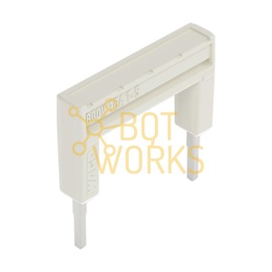 Wago 2001435 - Nuovo - Product Image 1