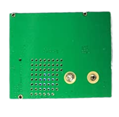 USB3.0からNVMEM-KeyM.2 NGFF SATASSD外部PCBAケースアダプターRTL9210Bチップセット - Product Image 4