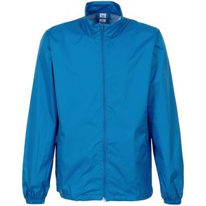Men Lightweight Breathable Outdoor Waterproof <strong>Raincoat</strong> Jacket XL Style <strong>Polyester</strong> Material for Travel and Rainy Days - Product Image 3