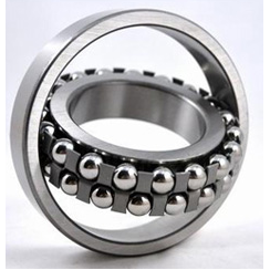 Alta carga de grado industrial C3. Manguito adaptador de rodamientos de rodillos esféricos C3, doble fila autoalineable para maquinaria, venta directa - Product Image 4