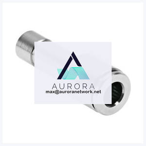 Componentes electrónicos de alta calidad, Accesorios Neumáticos con buen precio - Product Image 1