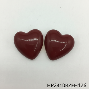 Elegante completo Set di gioielli da donna placcato in oro con perla accessorio alla moda per matrimoni e regali - Product Image 1