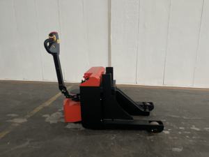 WELIFTRICH8000kg <span class=keywords><strong>10Ton</strong></span> 10000kg Caminhão De Paletes Personalizado Poderoso Grande - Product Image 3