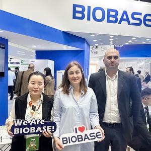 BIOBASE中国分光光度計DNAシングルビームポータブルシングルビーム分光光度計<span class=keywords><strong>2025</strong></span> - Product Image 6