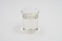 Superplastifiant Polycarboxylate Liquide Mère Réducteur d'Eau Haute Performance pour Béton