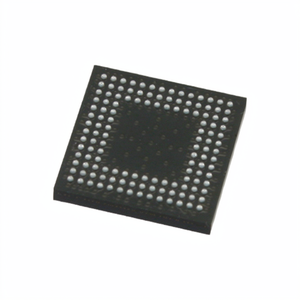 132 LFBGA, CSPBGA LFXP2-8E-7M132C ชิ้นส่วนอิเล็กทรอนิกส์แบบฝังตัว ซื้อออนไลน์ มีสินค้าในสต็อก - Product Image 1