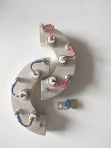 Máy phát điện Diode Cầu chỉnh lưu <span class=keywords><strong>rsk5001</strong></span> cho stamford alternator - Product Image 3
