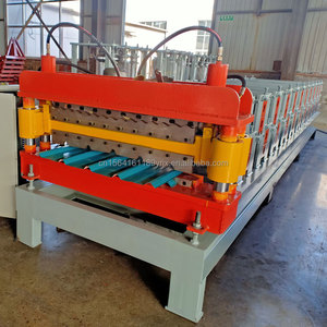 Nóng bán kim loại đôi boong máy - Product Image 3