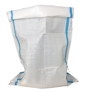 <span class=keywords><strong>Saco</strong></span> de Azúcar Vacío de 50 kg para Empaque a <span class=keywords><strong>Precio</strong></span> Económico - Product Image 2