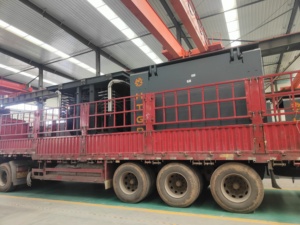 Steel Factory 1Ton 1500kg Chatarra <span class=keywords><strong>de</strong></span> acero <span class=keywords><strong>Hierro</strong></span> Hornos <span class=keywords><strong>de</strong></span> fusión industriales con carcasa <span class=keywords><strong>de</strong></span> acero - Product Image 3