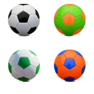 Ballon de football CONCACAF 2026 Brazuca style 2014, thermocollé, professionnel, Balones Molten, bon mais pas cher - Product Image 1