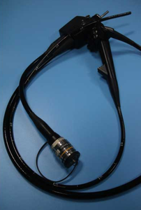 Réparation de gastroscope électronique EG-450WR5 haute précision, garantie 3 ans, qualité OEM, expédition mondiale, 30% de réduction pour fabricants/représentants commerciaux - Product Image 3