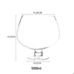 Copa <span class=keywords><strong>de</strong></span> cerveza <span class=keywords><strong>de</strong></span> gran capacidad 2024, <span class=keywords><strong>copas</strong></span> <span class=keywords><strong>de</strong></span> vino para beber Hero, tazas <span class=keywords><strong>de</strong></span> cristalería grandes <span class=keywords><strong>gigantes</strong></span> <span class=keywords><strong>de</strong></span> gran tamaño - Product Image 4
