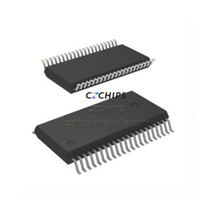 Nuevo y Auténtico Circuito Integrado Autorizado UPC1830GT SSOP-42 CZSKU:R1E8R2G2 - Product Image 1