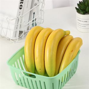 Fruits et légumes artificiels en mousse pour la décoration intérieure - Offre spéciale - Product Image 2