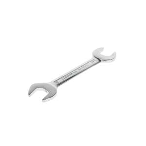 GEDORE Red R05123032 Double <b>Open</b>-<b>ended</b> <b>spanner</b> SW30x32 mm 259 mm - Product Image 1
