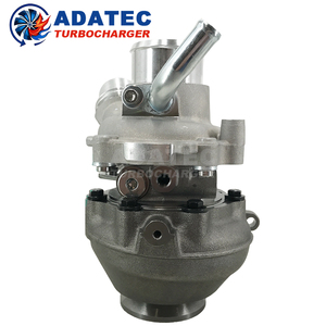 Turbocompressore BV38 54389700003 54389880013 55598494 per <span class=keywords><strong>Opel</strong></span> Astra Meriva <span class=keywords><strong>Mokka</strong></span> Zafira Insignia 1.6 CDTI B16DTH - Product Image 3