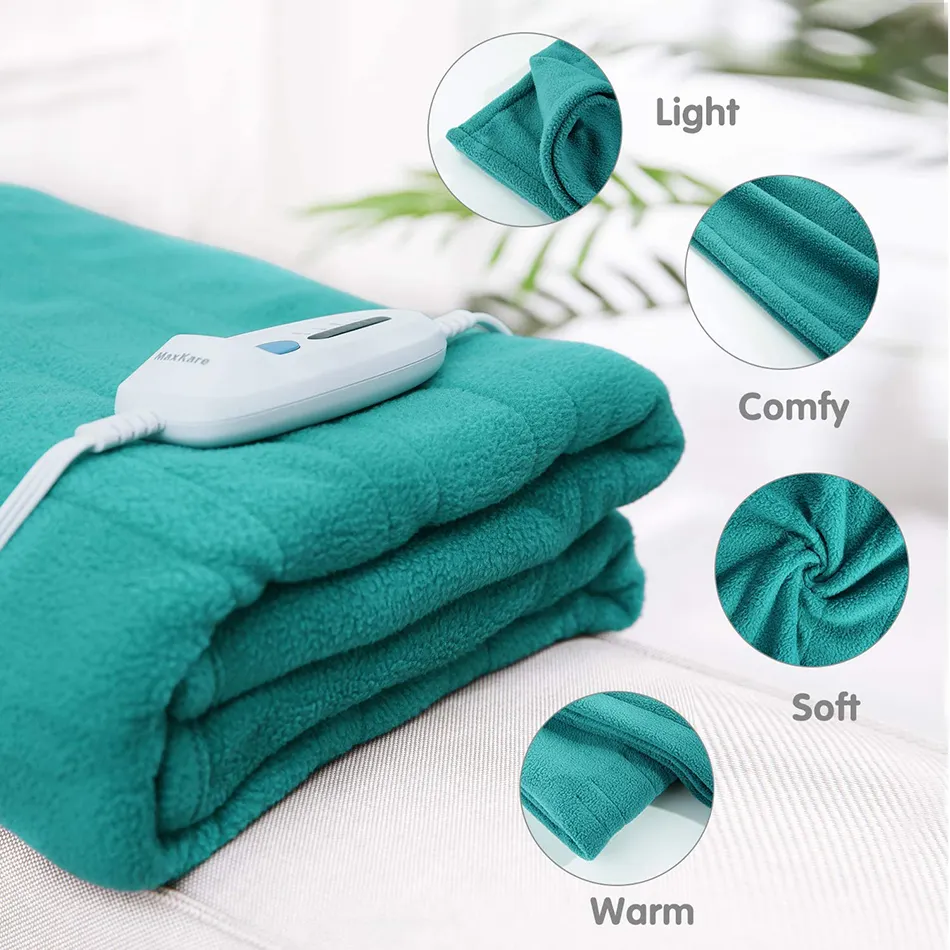 Cobertor de cristal ultra macio, sofá-cama de pelúcia leve e confortável, aconchegante para dormir de inverno, quente e respirável