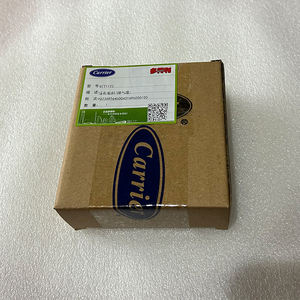 <span class=keywords><strong>Joint</strong></span> d'étanchéité <span class=keywords><strong>professionnel</strong></span> <span class=keywords><strong>pour</strong></span> compresseur frigorifique 8TT1123 <span class=keywords><strong>pour</strong></span> unités de réfrigération industrielle en stock - Product Image 2