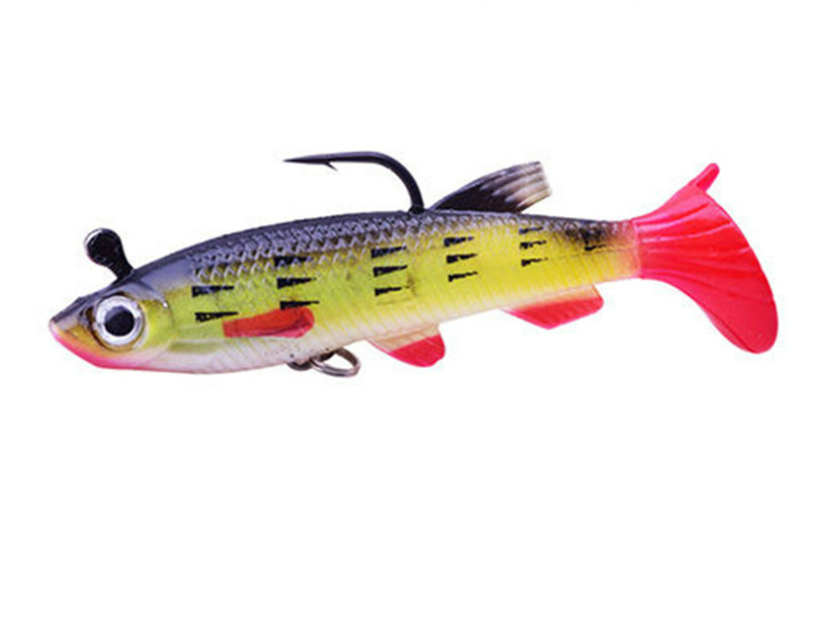 deep sea fishing lures wholesale Wholesale Deep Sea Fishing Bait